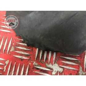 CaoutchoucGSXR75098AX-362-STB6-B2868621used