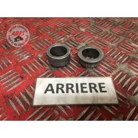 Entretoisse de roue arriereGSXR75098AX-362-STB6-B2868649used