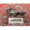 Maitre cylindre de frein arriereGSXR75098AX-362-STB6-B2868647used