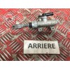 Maitre cylindre de frein arriereGSXR75098AX-362-STB6-B2868647used