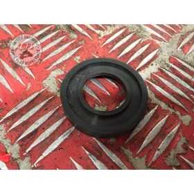 Plastique sur tube accelerateur&nbsp;Suzuki 750 GSXR SRAD 1996 1997GSXR75098AX-362-STB6-B2868623used