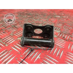 Support de reservoir Suzuki 750 GSXR SRAD 1996 1997GSXR75098AX-362-STB6-B2868699used