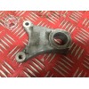 Support etrier de frein arriere Suzuki 750 GSXR SRAD 1996 1997GSXR75098AX-362-STB6-B2868695used