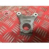 Support etrier de frein arriere Suzuki 750 GSXR SRAD 1996 1997GSXR75098AX-362-STB6-B2868695used