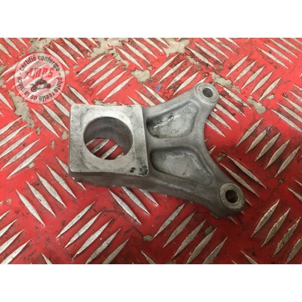 Support etrier de frein arriere Suzuki 750 GSXR SRAD 1996 1997GSXR75098AX-362-STB6-B2868695used