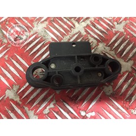 Verrouillage de selle Suzuki 750 GSXR SRAD 1996 1997GSXR75098AX-362-STB6-B2868671used