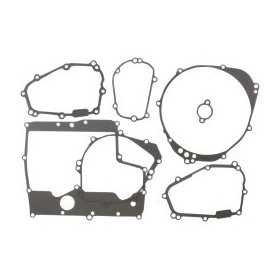 Kit de joint bas moteur R1 98 - 03