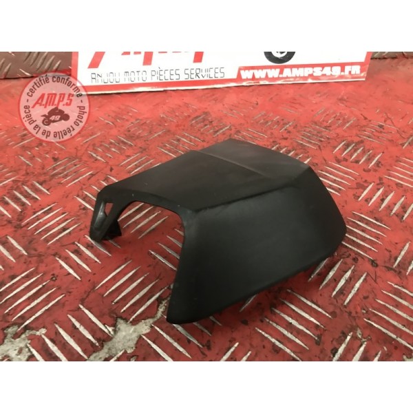 Couvercle de pompe à eauCBF60008AN-042-SXB9-B1868763used