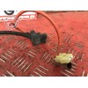 Cable de batterieCBF60008AN-042-SXB9-B1868837used