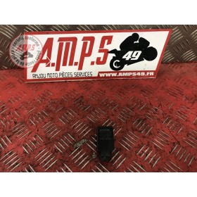 Relais de clignotantCBF60008AN-042-SXB9-B1868843used