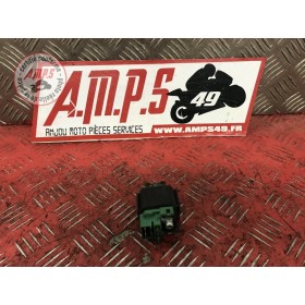 Relais de démarreurCBF60008AN-042-SXB9-B1868847used
