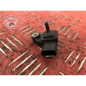 Sonde d'airCBF60008AN-042-SXB9-B1868855used