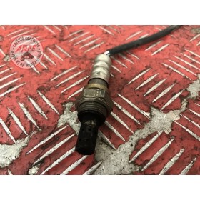 Sonde lambda Honda CBF 600 2008 à 2012