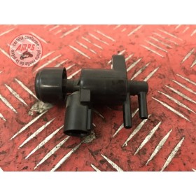 Soupape de solenoide Honda CBF 600 2008 à 2012
