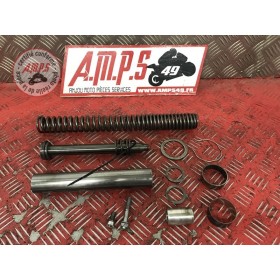 Kit cartouche 2CBF60008AN-042-SXB9-B1869045used