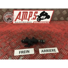 Maitre cylindre de frein arriereCBF60008AN-042-SXB9-B1868979used