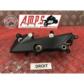 Renfort - support de cadre droitCBF60008AN-042-SXB9-B1868939used