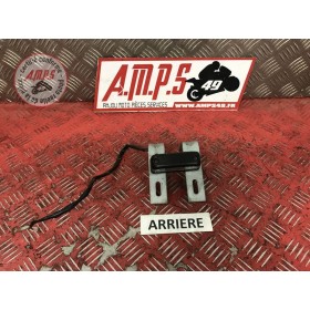 Support de plaqueCBF60008AN-042-SXB9-B1869043used