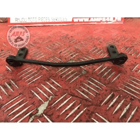 Support de selle Honda CBF 600 2008 à 2012