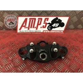 Te de fourche supérieurCBF60008AN-042-SXB9-B1869023used