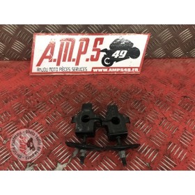 Tendeur de chaineCBF60008AN-042-SXB9-B1869019used