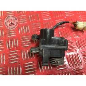Moteur de valve d echappement Honda CBR 1000 RR Fireblade 2006 à 2007