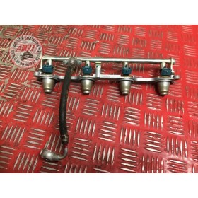 Injecteur supérieurCBR100007BC-457-YPB9-B2869207used