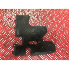 Protection thermiqueCBR100007BC-457-YPB9-B2869215used