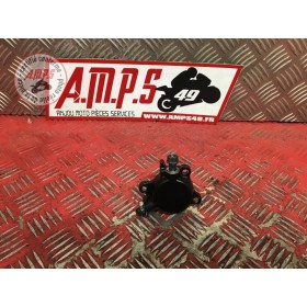 Recepteur d'embrayageCBR100007BC-457-YPB9-B2869219used