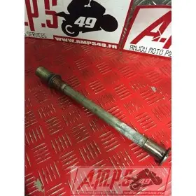Axe de bras oscillant SV 03 04 05 06 07 08 09