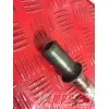 Axe de bras oscillant SV 03 04 05 06 07 08 09 