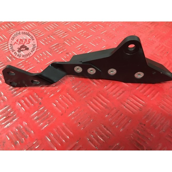 Patin de protectionZ90019FF-529-ESB8-C0894903used