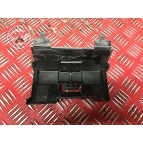 PlastiqueCBR95402EN-031-YWB9-B4895067used