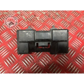 Plastique Honda CBR 954 RR Fireblade 2002 à 2003