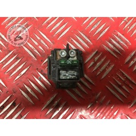 Relais de démarreurCBR95402EN-031-YWB9-B4895083used