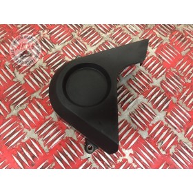 Cache pignon de sortie de boiteCBR95402EN-031-YWB9-B4895167used