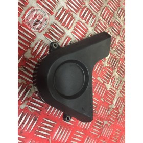 Cache pignon de sortie de boiteCBR95402EN-031-YWB9-B4895167used