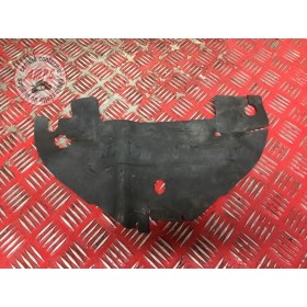 CaoutchoucCBR95402EN-031-YWB9-B4895171used