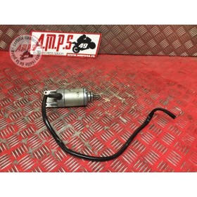 DémarreurCBR95402EN-031-YWB9-B4895183used