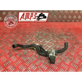 Electrovanne de SAICBR95402EN-031-YWB9-B4895187used