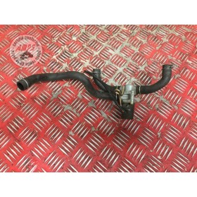 Electrovanne de SAI Honda CBR 954 RR Fireblade 2002 à 2003