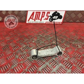 Bielette d'amortisseurCBR95402EN-031-YWB9-B4895305used