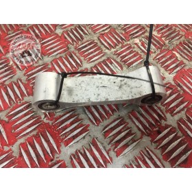 Bielette d'amortisseurCBR95402EN-031-YWB9-B4895305used