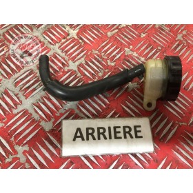 Bocal de liquide de frein arriereCBR95402EN-031-YWB9-B4895269used