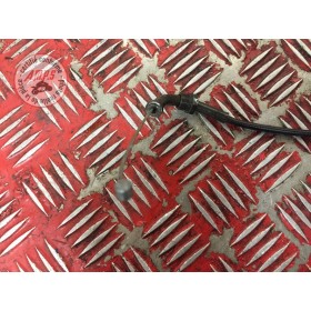 Cable de starterCBR95402EN-031-YWB9-B4895225used