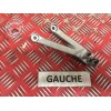 Platine repose pied passager gaucheCBR95402EN-031-YWB9-B4895319used