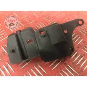 Nouveau dossier129915DQ-666-EJH7-E4895381used