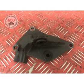 Nouveau dossier - Copie129915DQ-666-EJH7-E4895377used