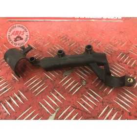 Support de bocal de liquide de frein arrière129915DQ-666-EJH7-E4895421used