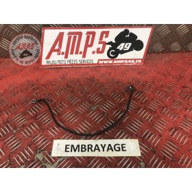 Contacteur d'embrayage129915DQ-666-EJH7-E4895511used